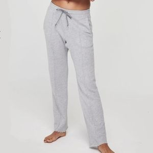 Spiritual Gangster | Essential Sweatpant